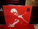 ANDRE NAVARRA SCHUBERT ARPEGGIONE SCHUMAN CELLO
