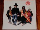 Ben Harper Burn to Shine SEALED double vinyl lp NEW