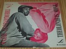 RARE VINYL JAZZ  THELONIOUS MONK  