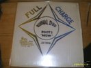 FULL CHARGE REVIVAL DUB CHANNEL ONE WELL CHARGE JA OG