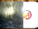 OPETH Blackwater Park DOUBLE LP VINYL MINT OOP