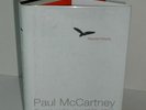 BEATLES,Paul McCARTNEY,Blackbird Singing,UK signed 1st