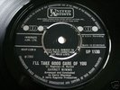 GARNET MIMMS - RARE NORTHERN SOUL 7