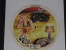 Vogue The Picture Record Book Edgar Curry MINT