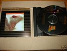 MFSL UDCD518 GOLD ULTRADISC PINK FLOYD MEDDLE