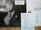 LEIBSTANDARTESSMB LP MAURIZIO BIANCHI WHITEHOUSE COME