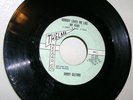 JIMMY GILFORD Detroit Northern Soul 45 THELMA 