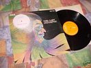 *KRAFTWERK / ORGANISATION* TONE FLOAT - 1970 UK RCA LP