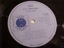 BLUES*ACCEPT CHICKEN SHACK*1970 UK B HORIZON LP *MINT-*