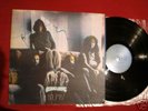 AQUELARRE BRUMAS LP PROG/PSYCH FROM ARGENTINA RAR