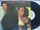COLLINS AND COLLINS / ST / ORIGINAL