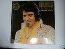 ELVIS PRESLEY - A CANADIAN TRIBUTE  anno1978