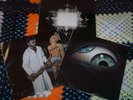 Tool- Aenima  2 LP