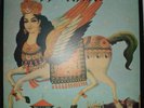 MAGIC CARPET: SAME ORIG SITAR FOLK/PSYCH NM