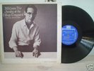 BILL EVANS.VILLAGE VANGUARD.LaFARO. RIVERSIDE. RLP 376