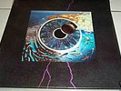 Pink Floyd  4LP BOX 