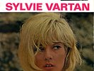 SYLVIE VARTAN : Mister Moonlight -Rarissime EP Allemand