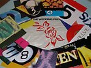 The Wedding Present - Hit Parade 12x 7