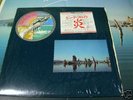PINK FLOYD WISH YOU WERE HERE JAPAN OBI Complete WYWH