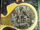 Wigwam Being Finland Progressive Rock LP