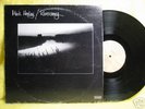 PRIVATE FOLK mark henley RIVERSONG lp PSYCH rare NM