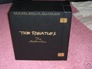 The Beatles  Box Set Mobile Fidelity Sound Lab # 365