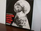 UN OMICIDIO PERFETTO...BY GIORGIO GASLINI LP 1971 ITALY