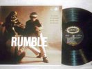 DOO WOP LP 