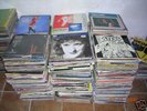 Stock 600 LP DISCHI POP ROCK NEW AGE SOUL VINILI (mix