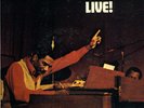 JIMMY SMITH 