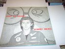 ITALO DISCO RARE ROBERT BRAVO KEEP ON DRIVING