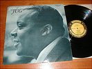 GENE AMMONS 1960 