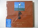Mylène Farmer - Coffret 