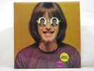 Savoy Brown Getting the point Decca LP SKL4935