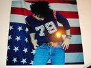 Ryan Adams - Gold 2xLP