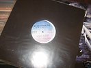 EMINEM - INFINITE LP Slim shady