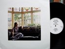DARK ROUND THE EDGES UK EARLY REISSUE PROG PSYCH LP