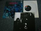 AMON DÜÜL PHALLUS DEI 1969 KRAUTROCK MUSIC RAR