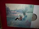 Affinity Psych Prog Original UK Vertigo Swirl LP Clean
