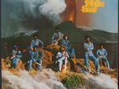 White Heat FUNK DISCO LP Barry White SEALED ORG