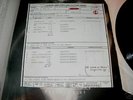 LOOK   PAUL McCARTNEY  UNIQUE ITEM  A ONE OFF