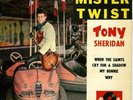 TONY SHERIDAN/BEATLES ROCKIN' FRENCH EP  EXCELLENT 1962