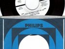  Bobby Hutton - Northern Soul - Unplayed 45