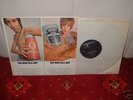 THE WHO Sell Out LP 1967 MONO 1st Press MINT