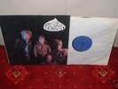 CREAM Fresh Cream LP 1966 MONO 1st Press 