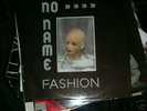 NO NAME Fashion 12