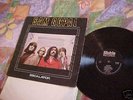 *SAM GOPAL* ESCALATOR -  ORIGINAL 1969 UK STABLE LP