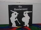 ANNIVERSARY 1st 7