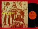 MOTHER SUPERIOR 1975 UK ALL-GIRL PROG PSYCH LP SWEDEN