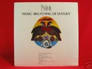 VIOLA CRAYOLA 1974 PRIVATE INSANE PROG FUSION PSYCH LP